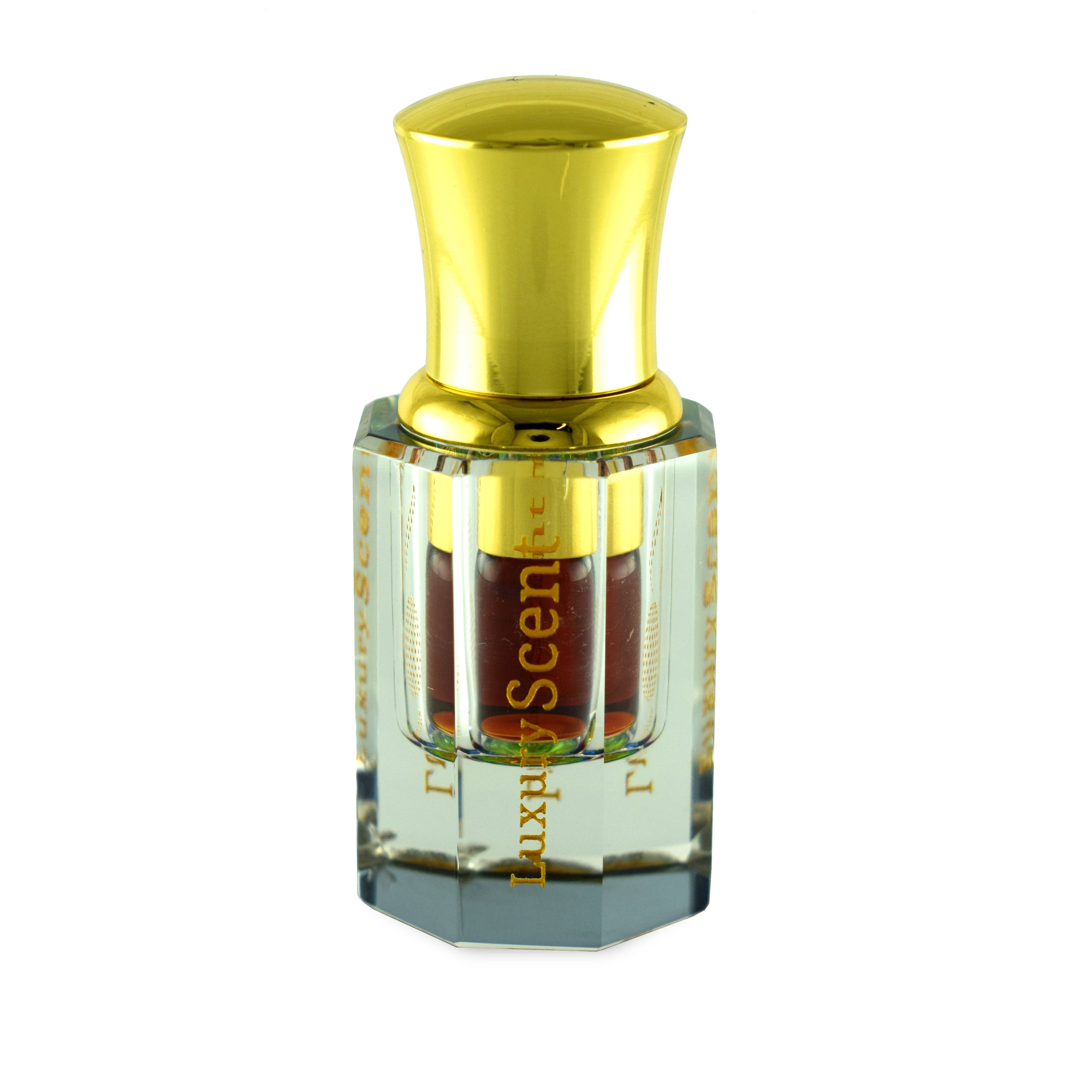 Dehnal Oud Vietnam Super