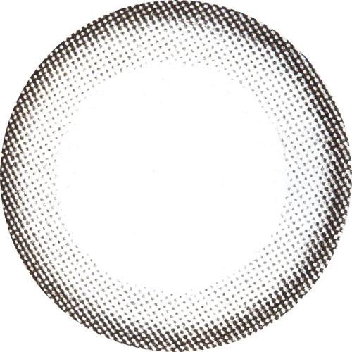 Chargall Black Contacts For Astigmatism