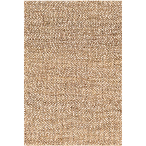 Curacao Rug - CUR2301