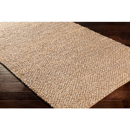 Curacao Rug - CUR2301