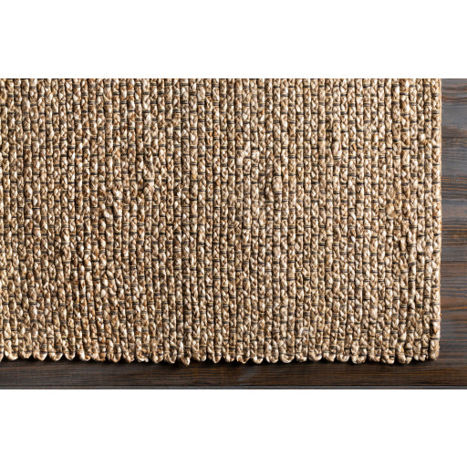 Curacao Rug - CUR2301