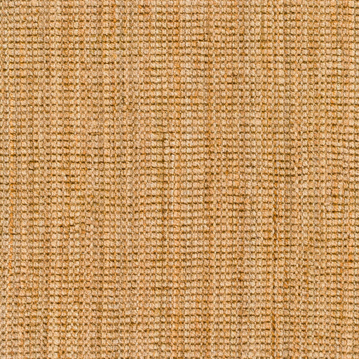 Chunky Natural Light Brown Rug - CYT2300