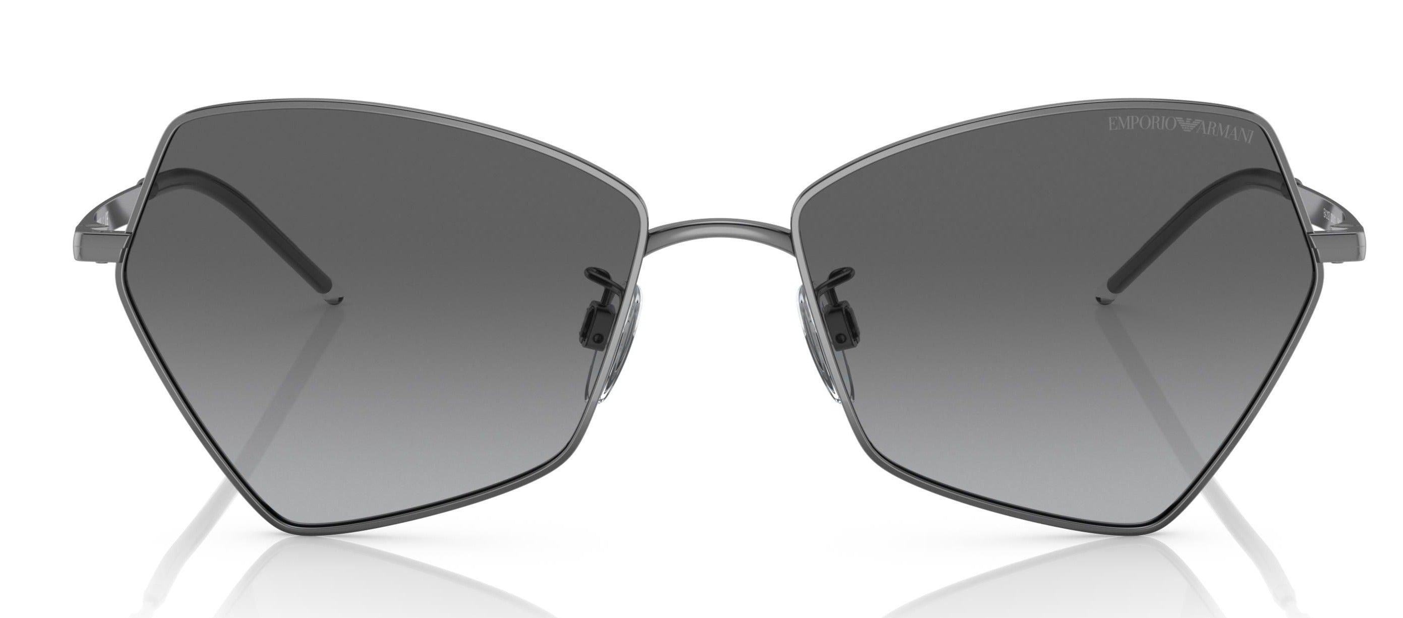 Emporio Armani EA2127 *