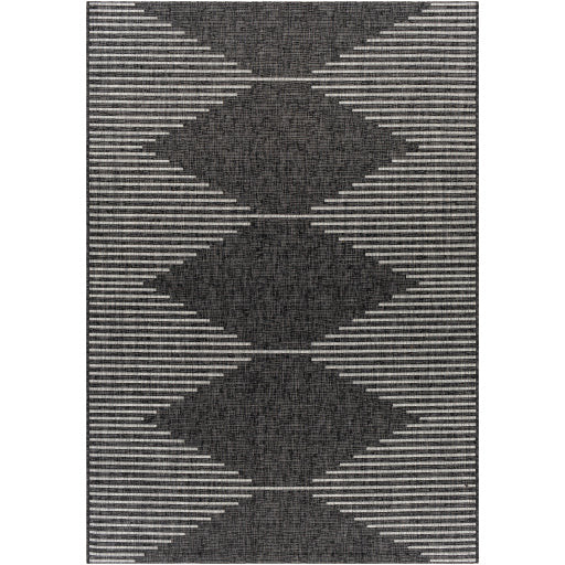 Eagean Rug - EAG2348