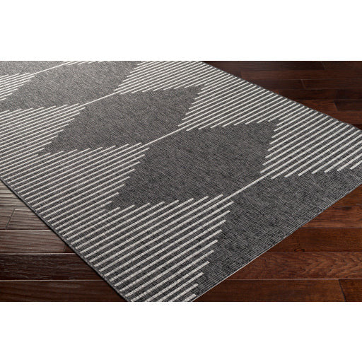 Eagean Rug - EAG2348