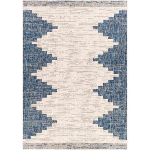 Eagean Rug - EAG2355