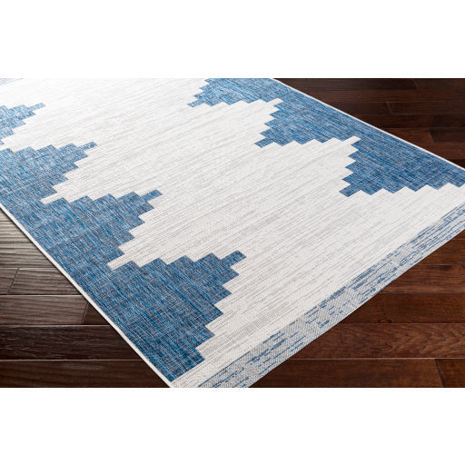 Eagean Rug - EAG2355