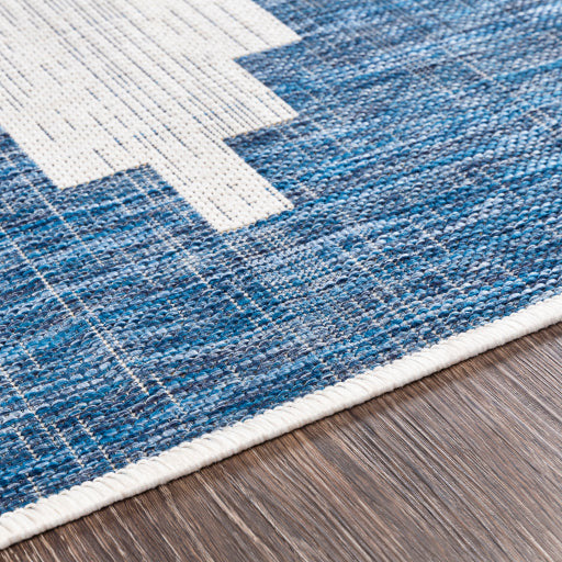 Eagean Rug - EAG2355