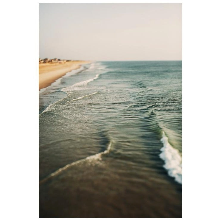 Carolina - Fine Art Photograph