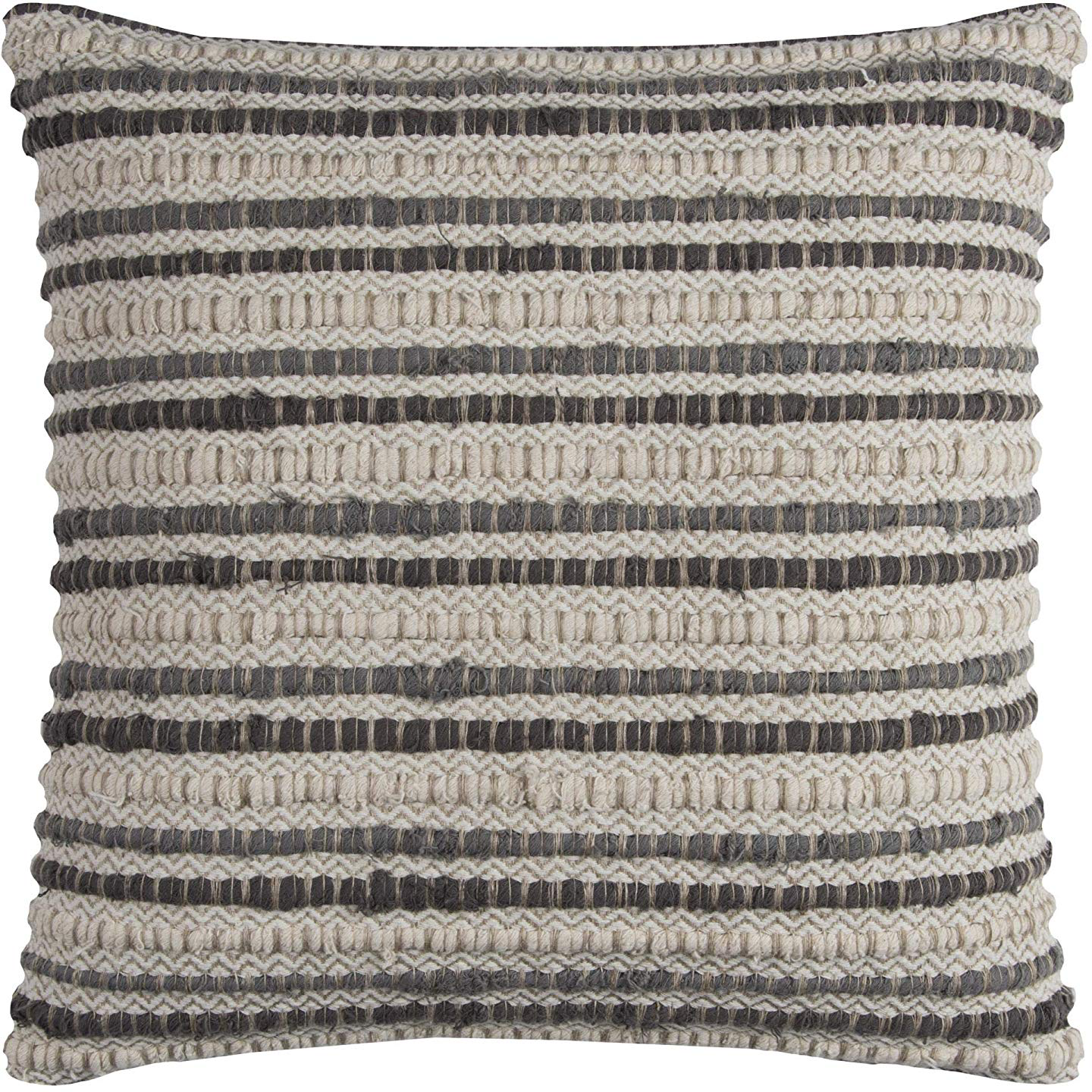 Brady Pillow- 20" x 20"- multiple colors - Chapin Furniture