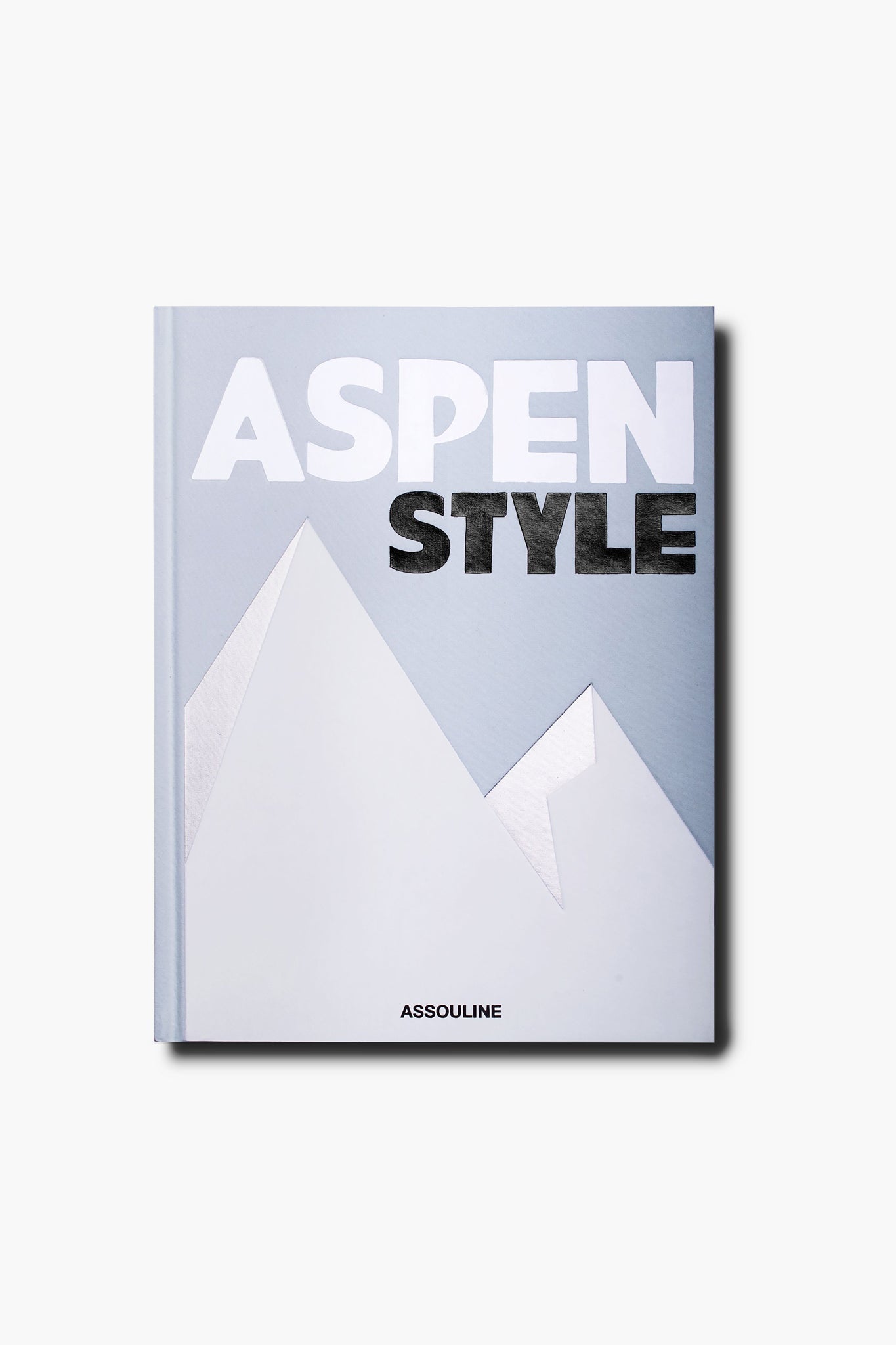 Aspen Style